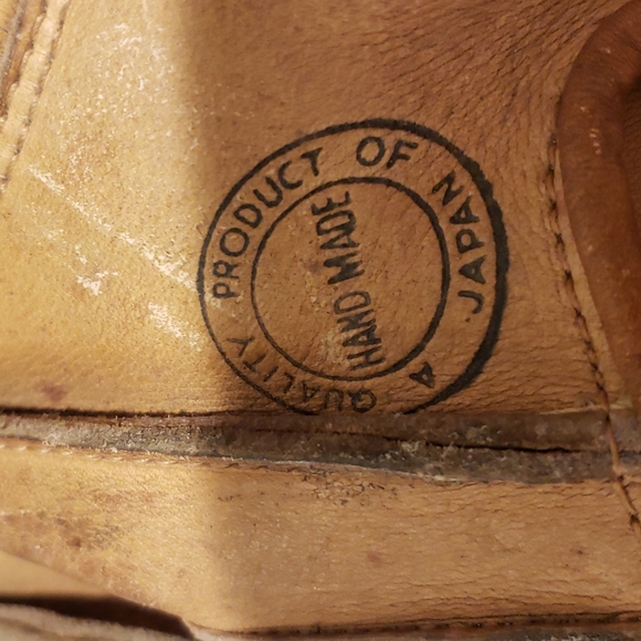 Vintage Regent Basball  Softball    CM 250 - Picture 4 of 5